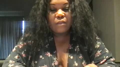 Chocolate  Candy   Stick online show from 02-08-26, 09:29