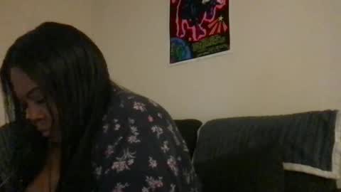 Snapshot of msjonemillion chatting on 05-18-26, 06:47 Chocolate Candy Stick online show from 05-18-26, 06:47