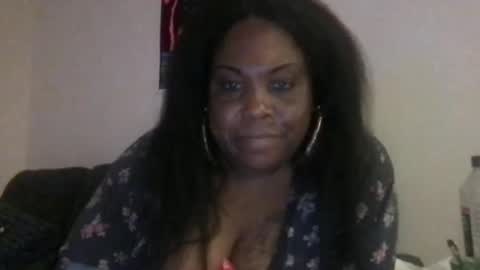 Snapshot of msjonemillion chatting on 05-24-26, 08:47 Chocolate Candy Stick online show from 05-24-26, 08:47