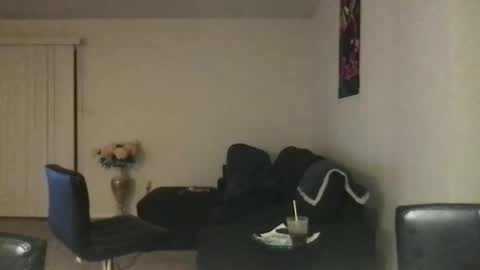 Snapshot of msjonemillion chatting on 05-30-26, 01:25 Chocolate Candy Stick online show from 05-30-26, 01:25
