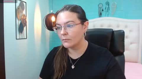 Jossie online show from 01-11-26, 03:11