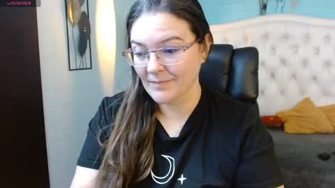 Jossie online show from 05-10-26, 03:33