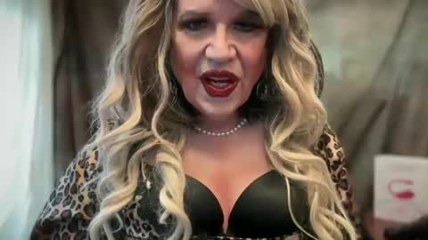 mskarentoy online show from 09-29-25, 07:40