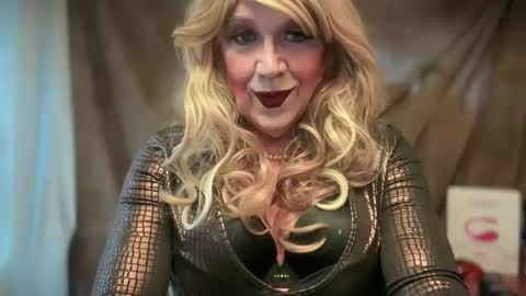 mskarentoy online show from 10-07-25, 07:11