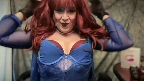 mskarentoy online show from 10-10-25, 10:20