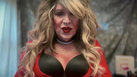 mskarentoy online show from 10-20-25, 08:09