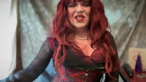 mskarentoy online show from 04-17-26, 08:01