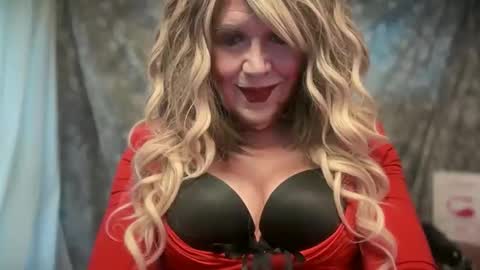 mskarentoy online show from 05-24-26, 08:36
