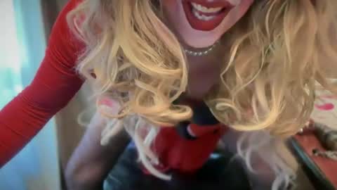 mskarentoy online show from 06-21-26, 08:55