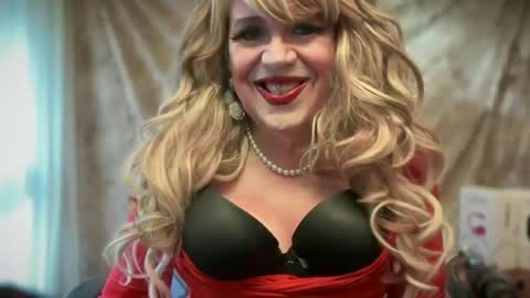 mskarentoy online show from 07-09-26, 08:35