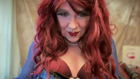 mskarentoy online show from 07-17-26, 10:47