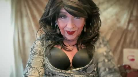 mskarentoy online show from 07-27-26, 08:49