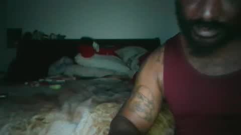 mskashdoll1 online show from 01-12-26, 10:37