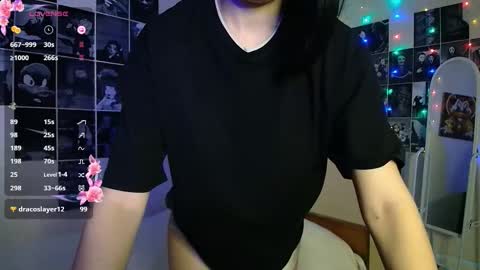 Snapshot of mskissa chatting on 10-20-25, 02:45 Noora Saetr online show from 10-20-25, 02:45