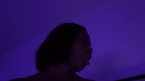 mskitty000 online show from 01-08-26, 04:26