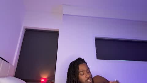 mskitty000 online show from 02-26-26, 12:53