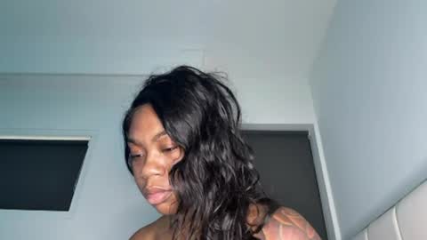 mskitty000 online show from 07-31-26, 10:25