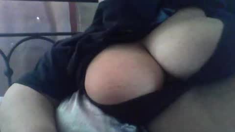 mslany online show from 02-22-26, 05:44