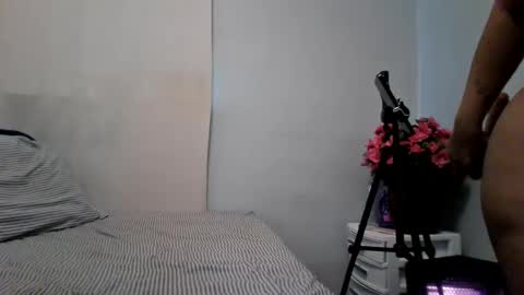 BigbootyJudy online show from 02-06-26, 02:20