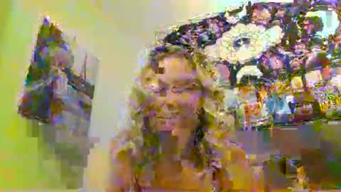 Snapshot of msmariesummers chatting on 12-03-24, 01:08 msmariesummers online show from 12-03-24, 01:08