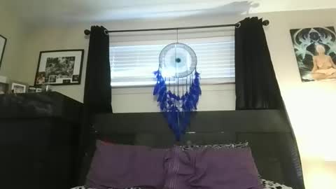 Snapshot of msmariesummers chatting on 03-12-26, 05:30 msmariesummers online show from 03-12-26, 05:30