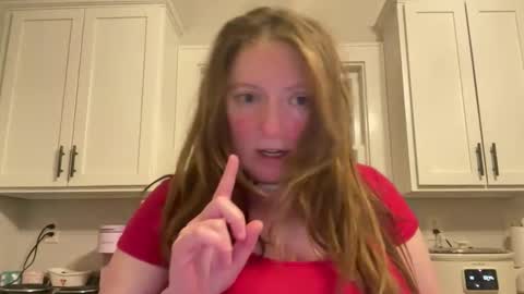 Snapshot of msmarthaclapper chatting on 04-04-26, 04:11 msmarthaclapper online show from 04-04-26, 04:11