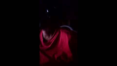 msmechocolate online show from 02-08-26, 06:50