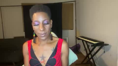 Merlin Mystique online show from 09-26-25, 08:18