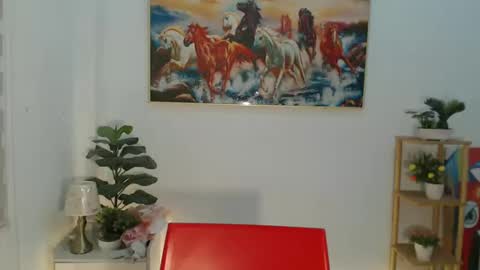 msmeygan online show from 12-28-24, 03:04