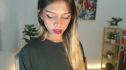 msmeygan online show from 12-29-24, 08:04