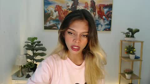 msmeygan online show from 01-18-25, 06:32