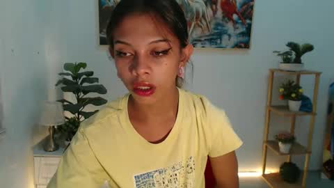 msmeygan online show from 01-20-25, 09:01