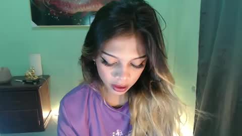 msmeygan online show from 01-31-25, 05:53