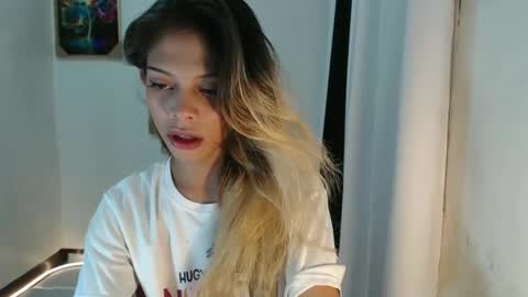 msmeygan online show from 02-05-25, 01:22