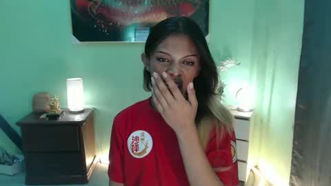 msmeygan online show from 03-08-25, 03:13