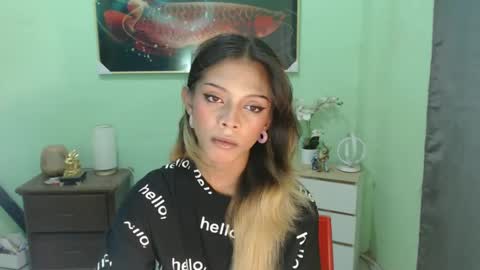 msmeygan online show from 03-09-25, 02:10