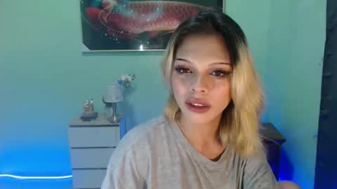 msmeygan online show from 11-11-25, 07:03