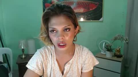 msmeygan online show from 05-17-26, 11:45