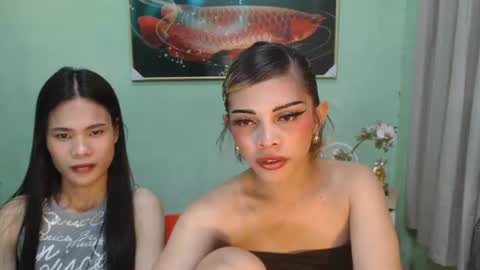 Snapshot of msmeygan chatting on 06-12-26, 01:32 msmeygan online show from 06-12-26, 01:32