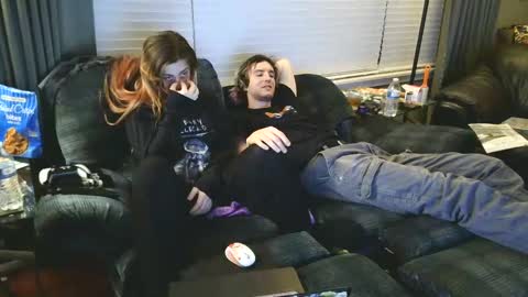 milli online show from 01-13-25, 02:28