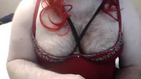 Snapshot of msmith810 chatting on 02-05-26, 02:27 msmith810 online show from 02-05-26, 02:27