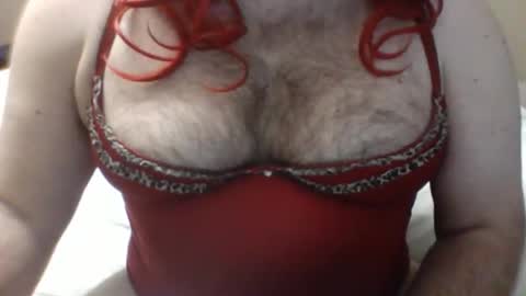 Snapshot of msmith810 chatting on 03-25-26, 02:17 msmith810 online show from 03-25-26, 02:17