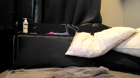 msmomy69 online show from 11-30-25, 03:16