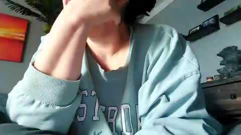 Snapshot of msmomy69 chatting on 02-03-26, 02:55 msmomy69 online show from 02-03-26, 02:55