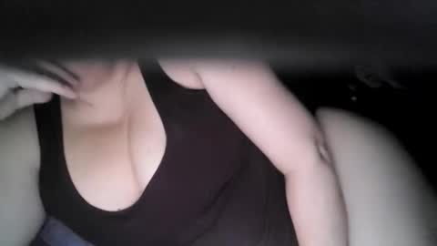 Snapshot of msmomy69 chatting on 02-09-26, 04:55 msmomy69 online show from 02-09-26, 04:55