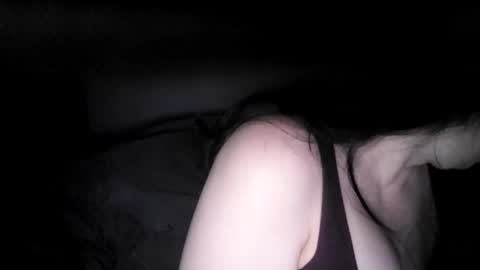 Snapshot of msmomy69 chatting on 02-11-26, 09:42 msmomy69 online show from 02-11-26, 09:42