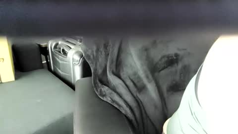 msmomy69 online show from 04-06-26, 01:45