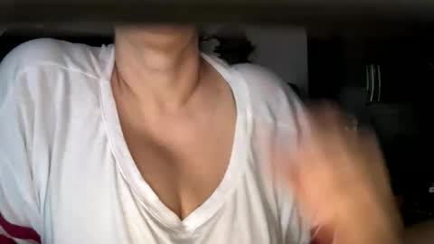 msmomy69 online show from 04-16-26, 09:39