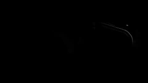 msmomy69 online show from 04-25-26, 11:24