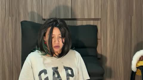 Snapshot of msmstery789 chatting on 06-07-26, 06:11 Ms Mistery online show from 06-07-26, 06:11